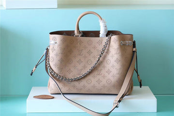 MLB Fashion Lu-Vi bags - 7028