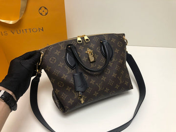 MLB - VL Bags - 12217