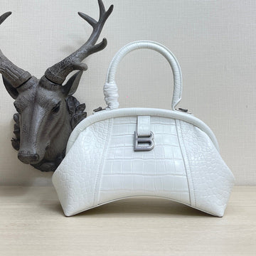 Makersluxe - BG Bags - 1310