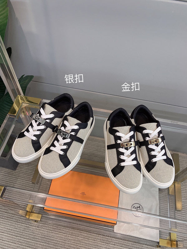 MLB - Mix Women Shoes - 2943
