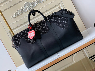 MLB - LOV Travel Bags - 180
