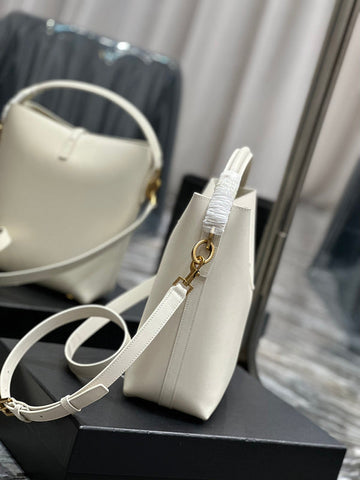 Makersluxe YLS Bags - 1265