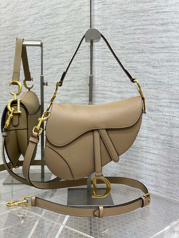 Makersluxe - DOR Bags - 251