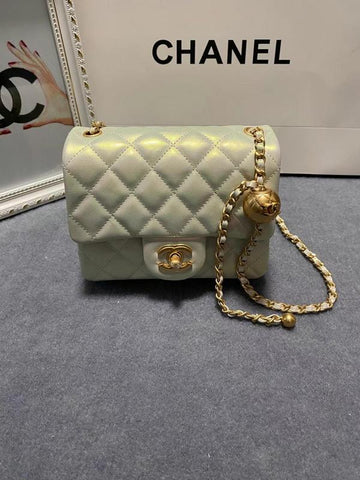 CNL2 Makersluxe 850