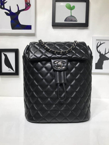 Makersluxe - CHL Bags - 1027