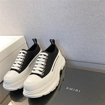 MLB- AQ Sneakers - 042