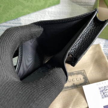 MLB - Guki Wallet - 168