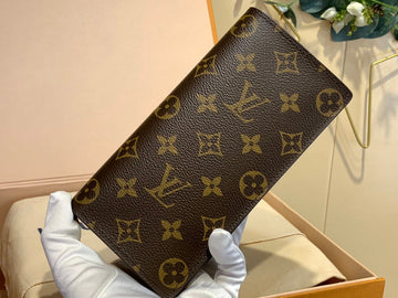 MLB - LOV Wallets - 450