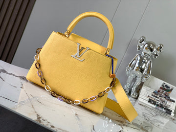 makersluxe - LOV Bags - 793