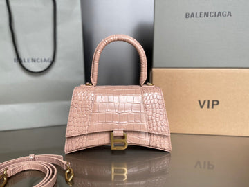 Makersluxe - BG Bags - 1477