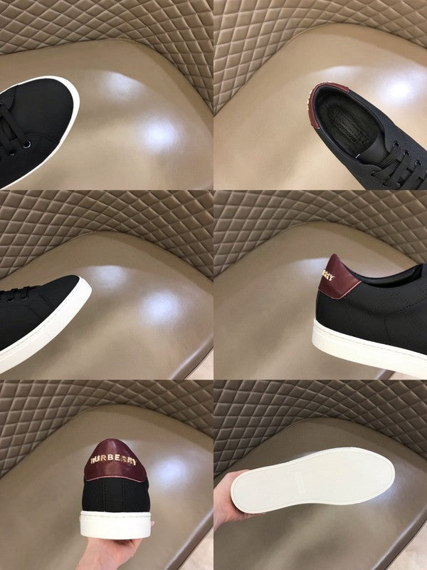 MLB - BOR Shoes - 280