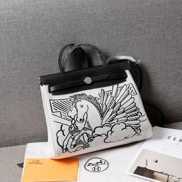 MLB - HMS Bags - 070