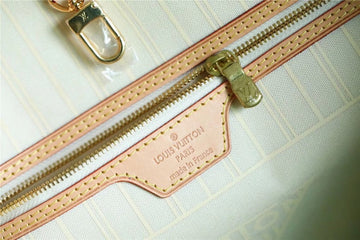 MLB - LOV Lady Bags - 1451