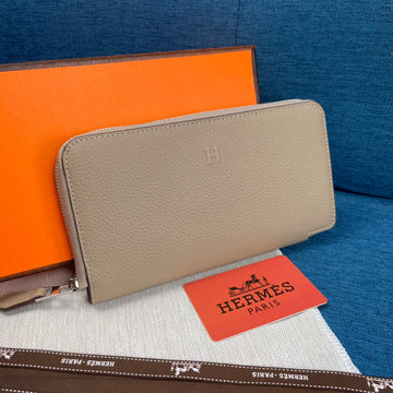 MLB - HMS Bags - 626