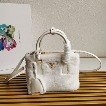 Makersluxe - PD Bags - 061