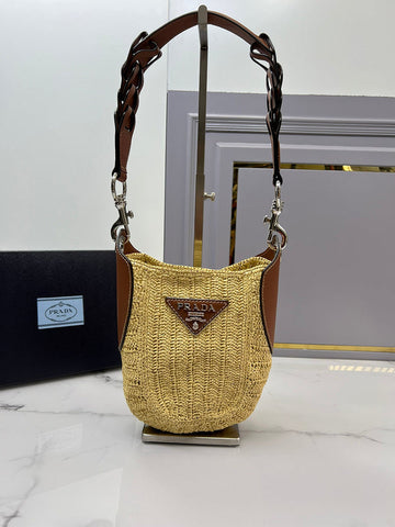 MLB - PD Bags - 1272