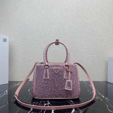 MLB - PD Bags - 1041
