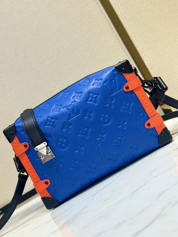 makersluxe - LOV Bags - 434