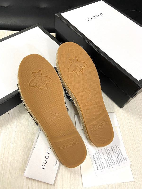 MLB - GUKI Women Shoes - 1341