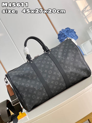 LOV - Zimal Bags - 755
