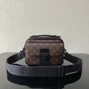 LOV - Zimal Bags - 2232