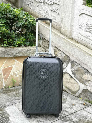 Makersluxe - GCI Bags - 2977
