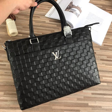 Makersluxe Bags- All Men Bags - 231