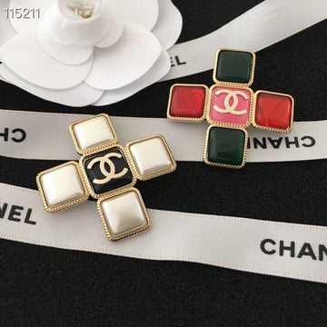 MLB - All Jewelry - 319