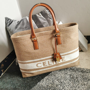 Makersluxe - COL Bags - 1015