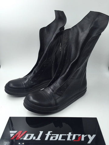MLB- ROR Shoes - 189