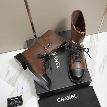 MLB - All Women Boots - 531