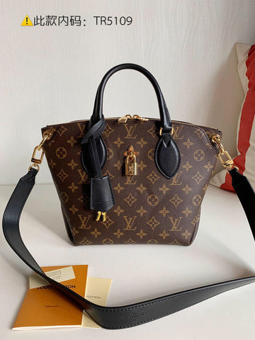 Makersluxes - Latest - 2362
