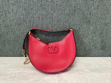 MLB - VLN Bags - 281