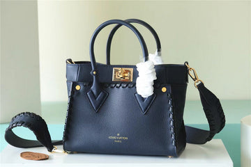 MLB Makersluxe Lu-Vi bags - 6436