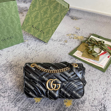 MLB Makersluxe - GCI Bags - 1713