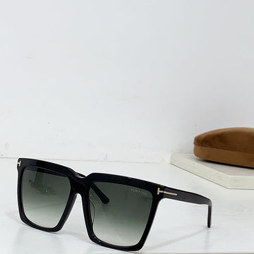 MLB - Men Glasses - 252