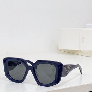 MLB - PD Glasses - 746