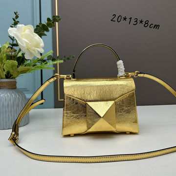 MLB - VEL Bags - 068
