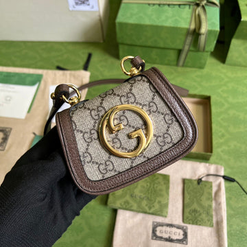 Makersluxe - GUKI Women Bags - 1169