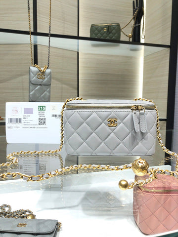 CNL - Makersluxe - 1406