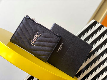 Makersluxe - YLS Wallets - 106