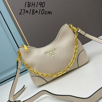 MLB - PD Bags - 351