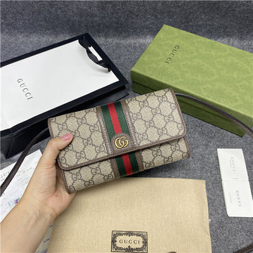 MLB - GUKI Bags - 105