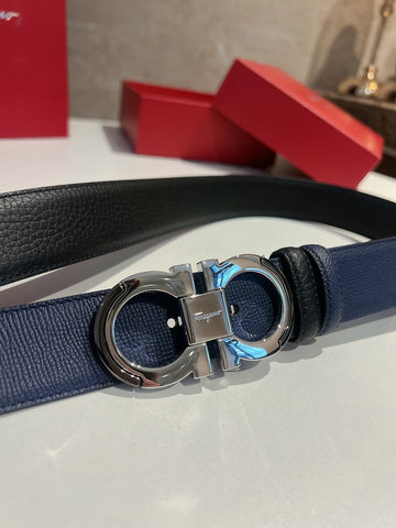 MLB - FGO Belts - 094