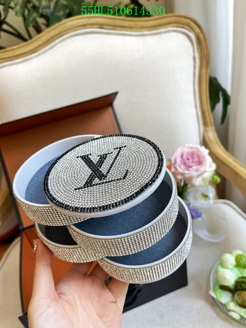 MLB - LOV Wallet - 1161