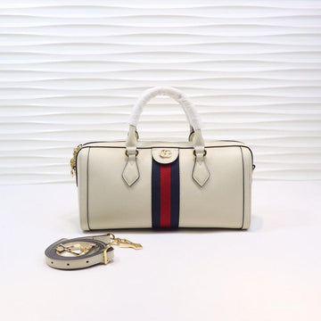 MLB - GCI Bags - 974