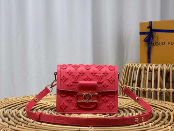 MLB Makersluxe Lu-Vi bags - 11931