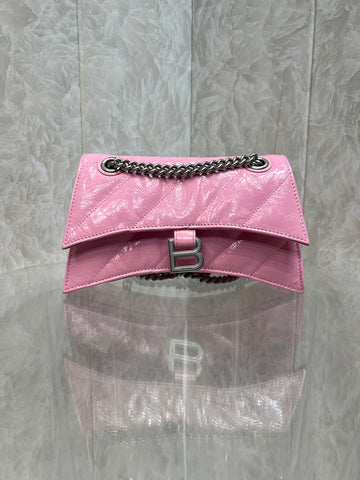 Makersluxe - BG Bags - 1257