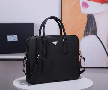 Makersluxe - PD Bags - 692