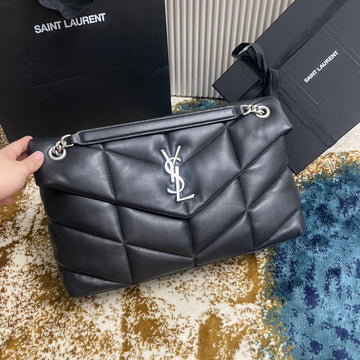 Makersluxe - YLS Women Bags - 411